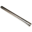 TEEJET CP6604AL TUBE ALUMINUM FOR 42/43/143 GUN