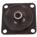 TISCO Radiator Mounting Pad for International, 369932R1