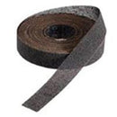 SANDSCREEN CLOTH 1-1/2" X 25 YD ROLL - 120 GRIT