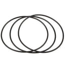 Cylinder Liner Sealing Ring Kit - Single Cylinder for International 680086C1