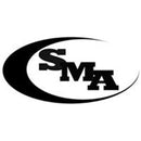 CAP FOR 2-1/4 INCH DIAMOND TOOL BAR - 7/8 X 2-1/2