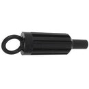 CLUTCH ALIGNMENT TOOL FOR FORD NEW HOLLAND