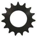 80-13 TOOTH SPROCKET