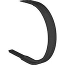Baler Poly Pick Up Band - Black for Case IH 84801631