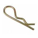 3/32 INCH X 1-3/16 INCH HAIR PIN