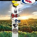 SMA CATALOG