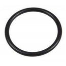 1/8 INCH WIDE 1-1/8 INCH ID X 1-3/8 INCH OD BUNA-N RUBBER O-RING 10 PACK