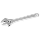 ADJUSTABLE WRENCH - 12 INCH