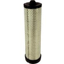 Baldwin Air Filter - Outer (RS30161)
