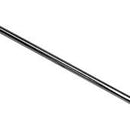 TISCO Throttle to Governor Rod for Ford, 9N9815