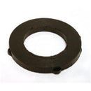 W406 WASHER VINYL, FOR GARDEN HOSE