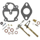AC CARB REPR KIT, WHILE SUPPLIES LAST