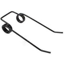 Bent Pickup Tooth for Amadas, 7079
