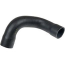 TISCO Lower Radiator Hose for John Deere, T22500