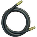1/2" X 50' AIR HOSE ASSEMBLY