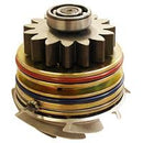 TISCO Water Pump for John Deere, RE521503