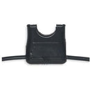 FEMALE - LINE FUSEHOLDER ATO/ATC