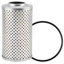 Baldwin Hydraulic Filter (PT434)