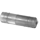 TISCO Fuel Injection Leak Off Boot for John Deere, R34765