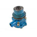 TISCO Water Pump for Ford, SBA145016510