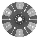 Clutch Disc
