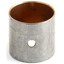TISCO Piston Pin Bushing for Case, G49659