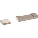 BULK VANES & ROTOR KEYS 1200,4200