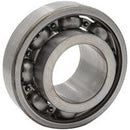 NTN DISC BEARING - 2-3/16 ROUND BORE FOR TOWNER