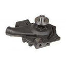 TISCO Water Pump for John Deere, RE20023