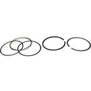IH RING SET 1 CYL