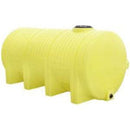 BAND FOR HORIZONTAL LEG TANK