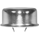 TISCO Oil Filler & Breather Cap