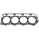 TISCO Head Gasket for Ford, D3NN6051F