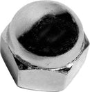 TISCO Steering Wheel Nut, Unfinished for Ford, 351114S