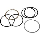 PISTON RING SET