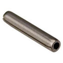 Seed Tube Guard Roll Pin for John Deere, A41826