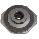 LIMITER CLUTCH