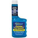 STARTRON DIESEL FUEL TREATMENT  / SMALL ENGINE FORMULA- 8 OZ BOTTLE