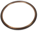 TISCO Flywheel Ring Gear for Ford, 9N9384