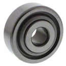 AGSMART BEARING FOR CASE IH AIR SEEDER