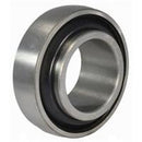 NTN DISC BEARING - 2-3/16" ROUND