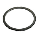 Flywheel Ring Gear for Oliver 1550, 1555, 1600, 1650 101765A