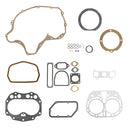 Full Gasket Set