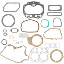 Full Gasket Set
