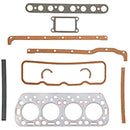 Full Gasket Set