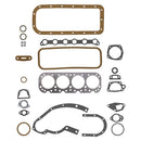 Full Gasket Set