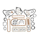 Full Gasket Set