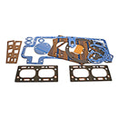 Full Gasket Set