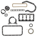 Full Gasket Set