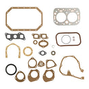 Full Gasket Set